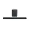 JBL Bar 1000 MK2 Black