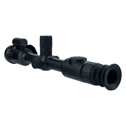 Artelv Atomos 3.4x 35мм 384x288 LRF