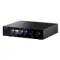 Eversolo DAC- Z10 Black