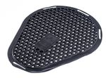 Protection Gnoux-Hanches Air S / Черный