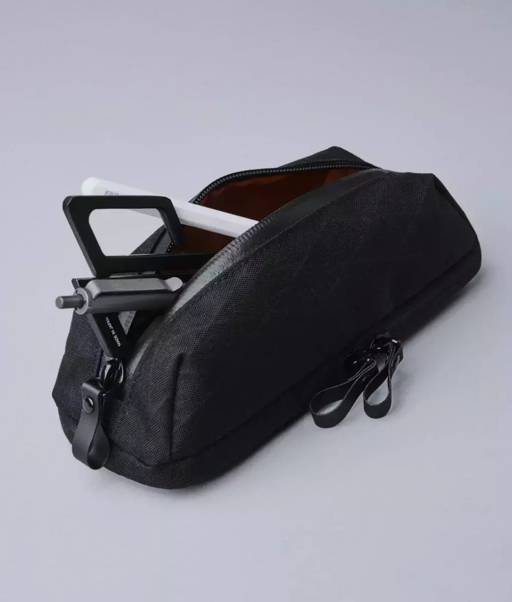 Несессер Alpaka Pencil Case Pro