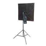 Светодиодный осветитель Godox FL150S гибкий