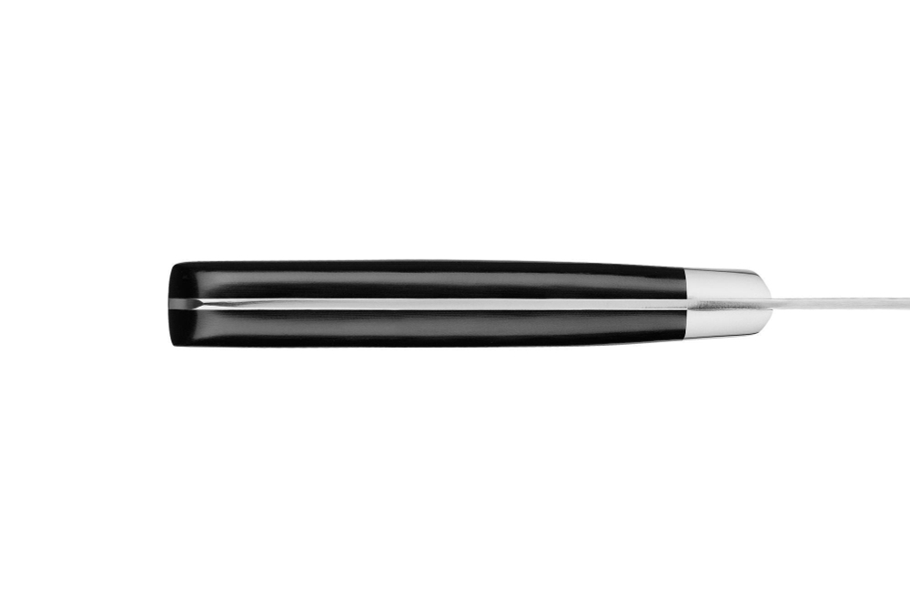 Универсальный нож Samura Pro-S Lunar SPL-0023
