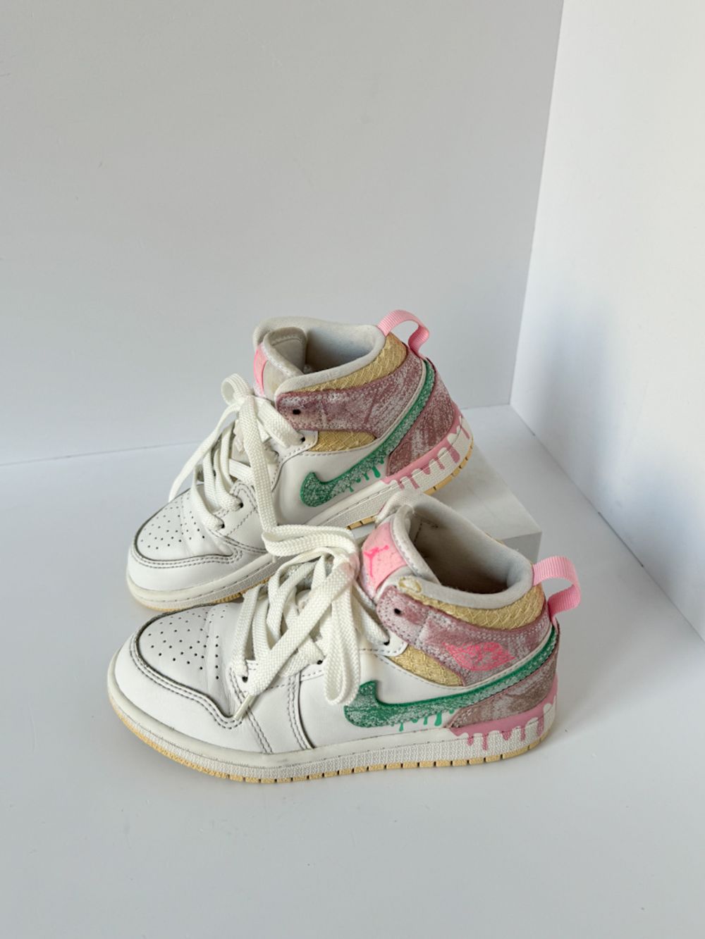 Кроссовки Nike, 28,5