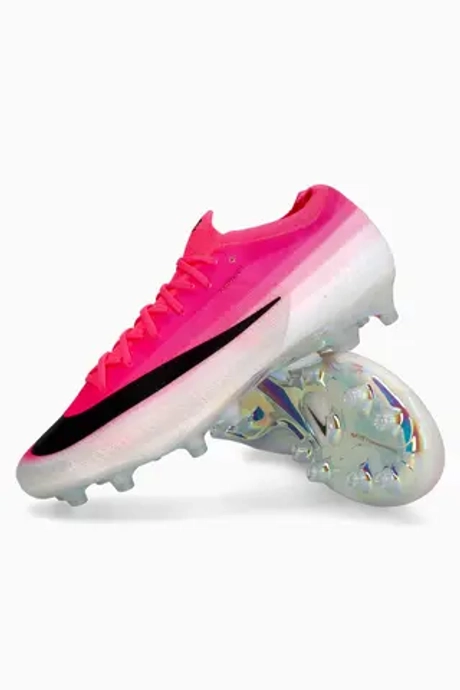 Бутсы Nike Zoom Mercurial Vapor 17 Elite AG-Pro