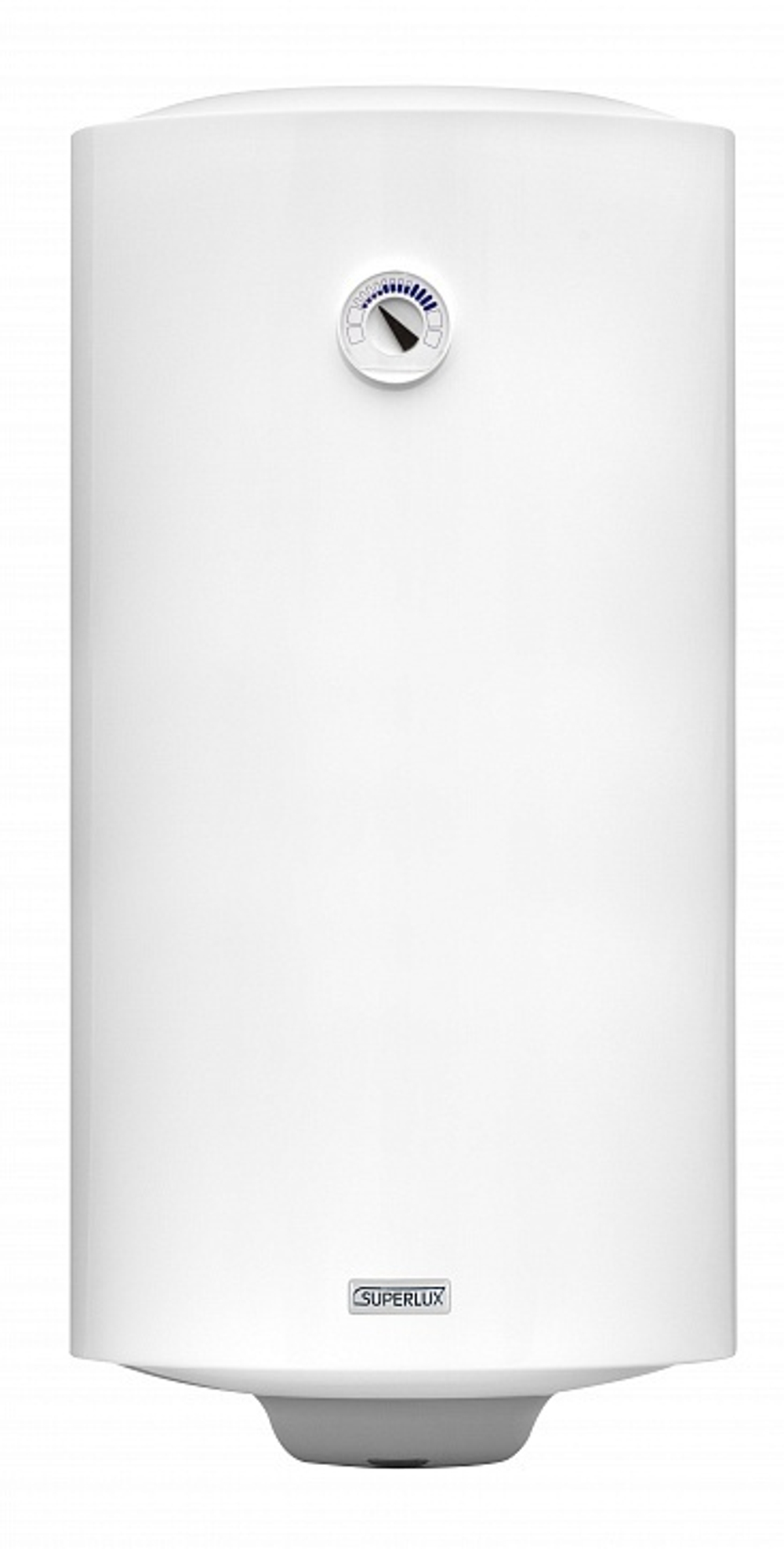 Водонагреватель эл.накопительный SUPERLUX NTS 100V 1,5КВт