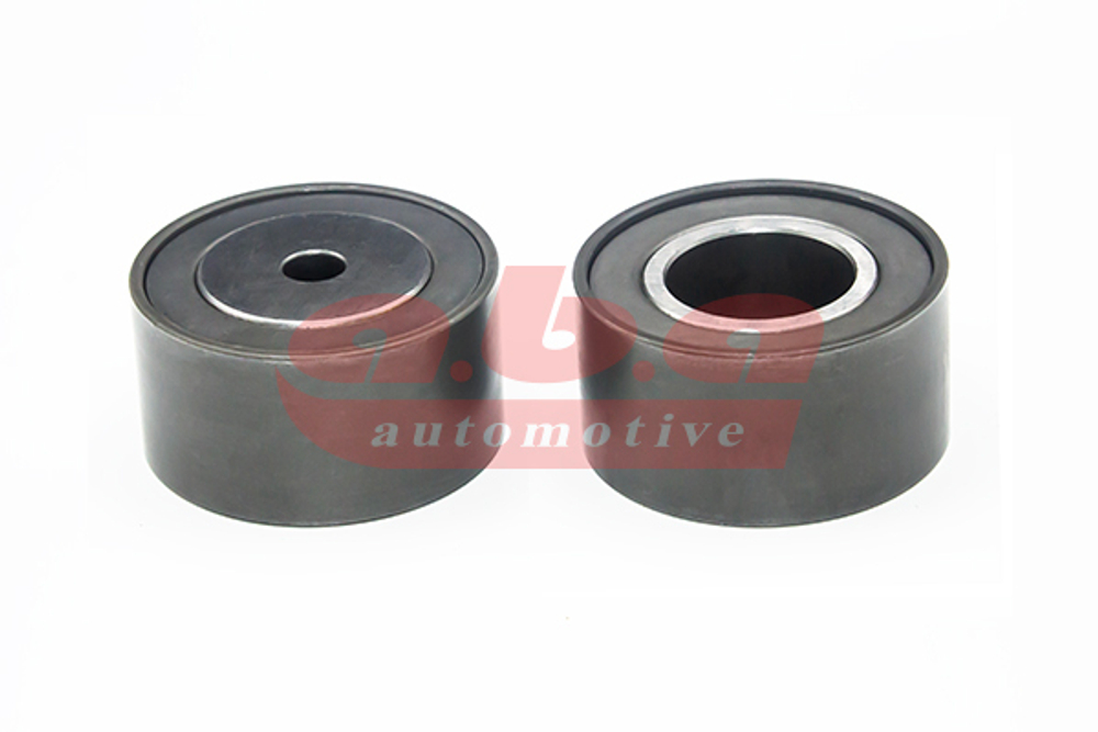 A.B.A - TM205479-ABA - Deflection/Guide Pulley, V-ribbed belt