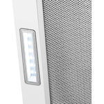 HOMSair PHLOX Push 40 White