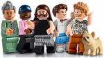 Queer Eye – The Fab 5 Loft