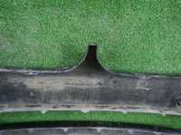 DSCN0399.JPG