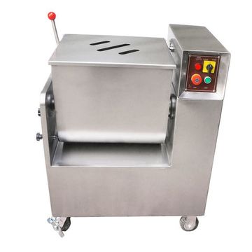 Фаршемешалка AIRHOT MME-70