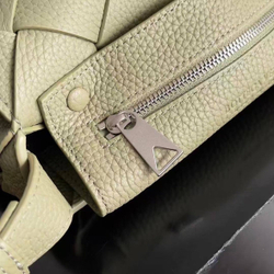 Сумка через плечо Bottega Veneta