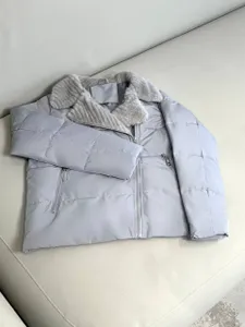 Куртка A278-4 Фабрика Моды