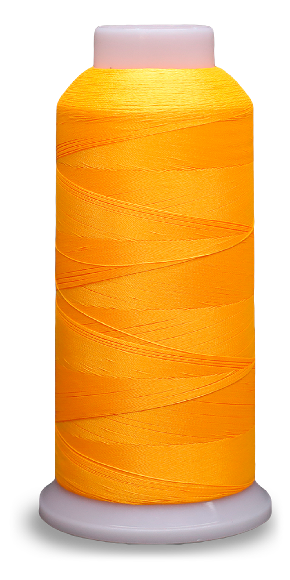 Полиэстеровые нитки Yokimi 120D/2 4000м