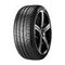 Pirelli P Zero 285/40 ZR22 110Y XL