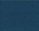 Ок 12