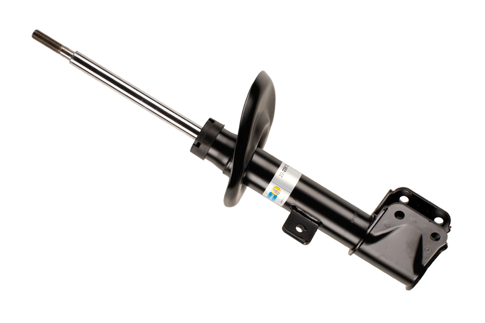 BILSTEIN - 22226723-BIL - Shock Absorber