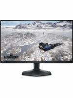 Монитор Dell AW2524HF