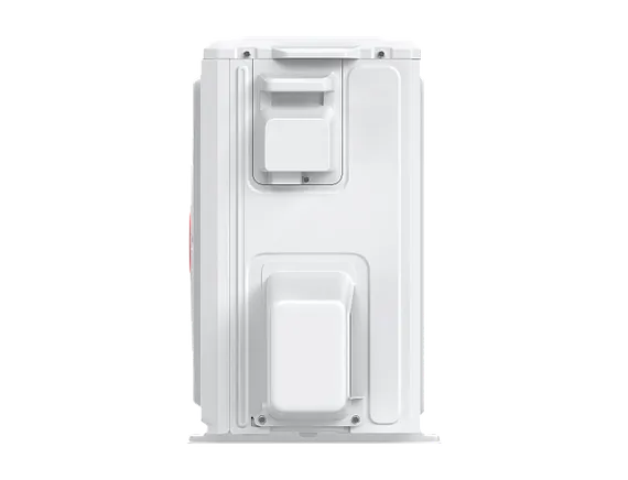 Тепловой насос Energolux LUGANO PRO LINE HP SAS18DL3-AI/SAU18DL3-AI