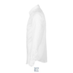 NEOBLU BLAISE MEN