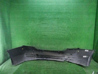 DSCN2918.JPG