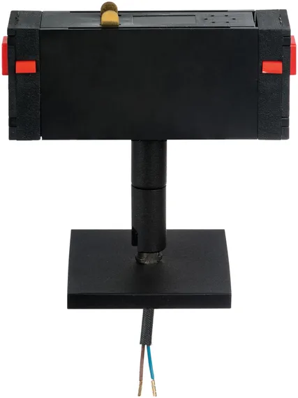 Адаптер крепления Teta 595257 Lightstar
