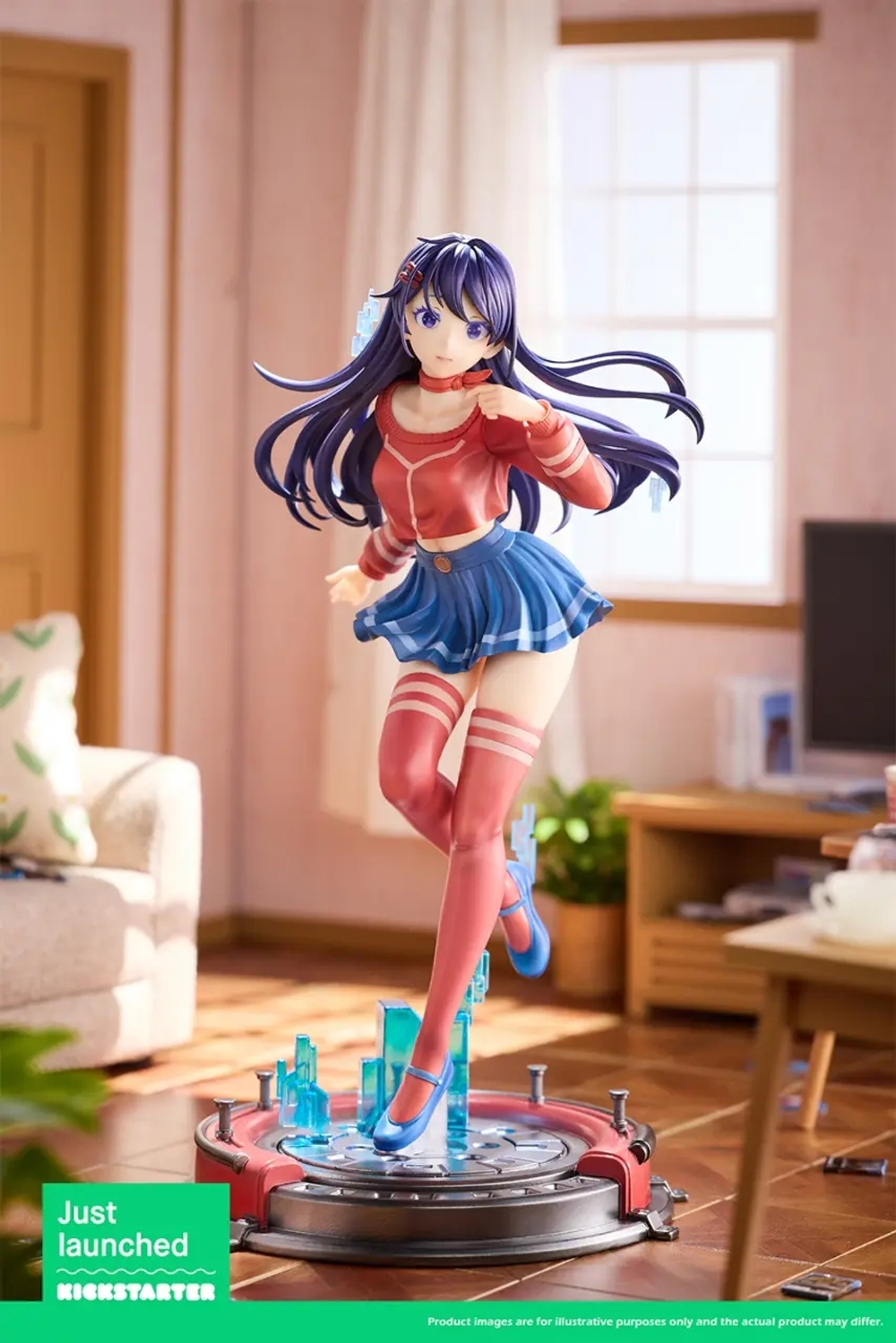 Mita