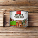 Масло твердое универсальное