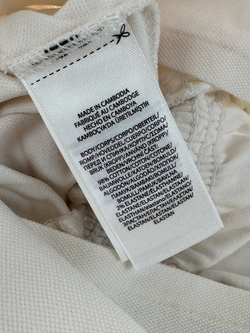 Платье Polo Ralph Lauren