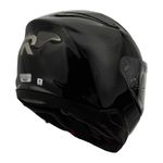 RPHA72 / Черный