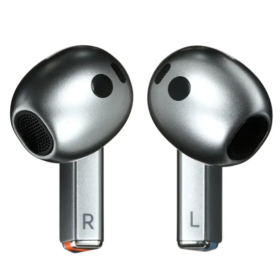Наушники Samsung Buds 3