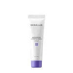 Крем с керамидами восстанавливающий SKIN&LAB Barrierderm Intensive Cream 50 мл