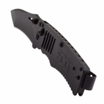 Нож Танто Складной SOG , TG1002 Targa