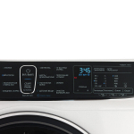 Samsung WW65K52E69W