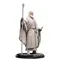 Gandalf The White - The Lord of the Rings - Weta Workshop