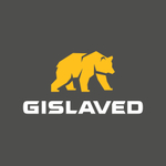 Зимняя шина шипованная Gislaved SpikeControl (265/55 R20 113T)