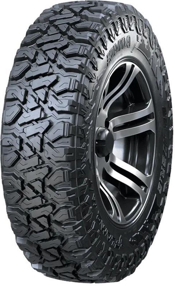 Кама Flame M/T 215/65 R16 102Q
