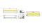 SILVER STAR AuroCYC 180 Hex IP 6813000340 (with feet) [SS5451XHM-F]