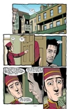 Preacher: Book Two