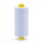 Нитка Gutermann Mara 120 (1000 метров), 1 кат., универсальная | 655 пастельно-сиреневый