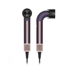 Фен Dyson Supersonic R Pro HD17 (Jasper Plum) EU (Наша вилка)