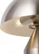 Интерьерная настольная лампа Eleon FR5218TL-02N Freya