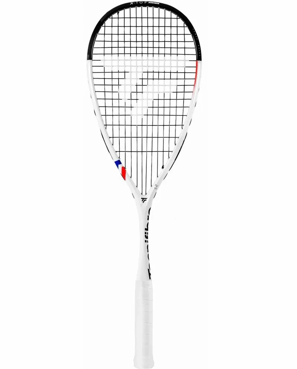 Ракетка для сквоша Tecnifibre Carboflex 135 Neo