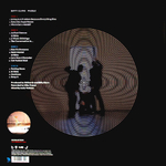 Biffy Clyro / Puzzle (2LP)