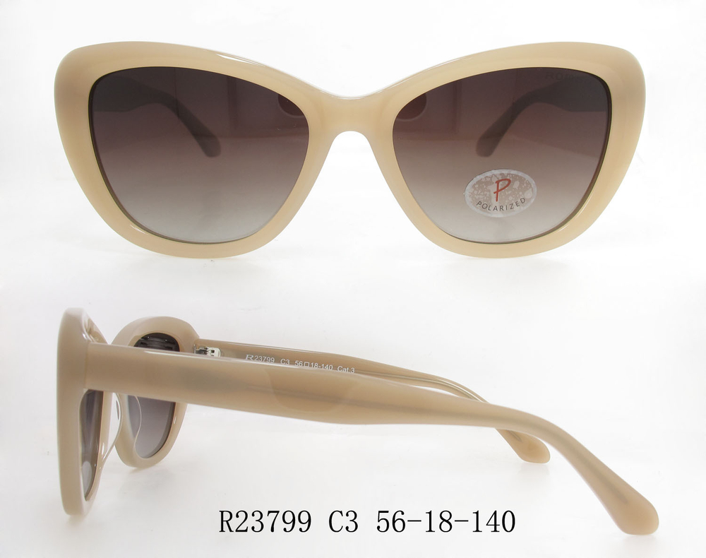R23799