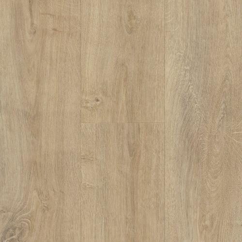 Ламинат SPC BerryAlloc Live plank Serene Gold