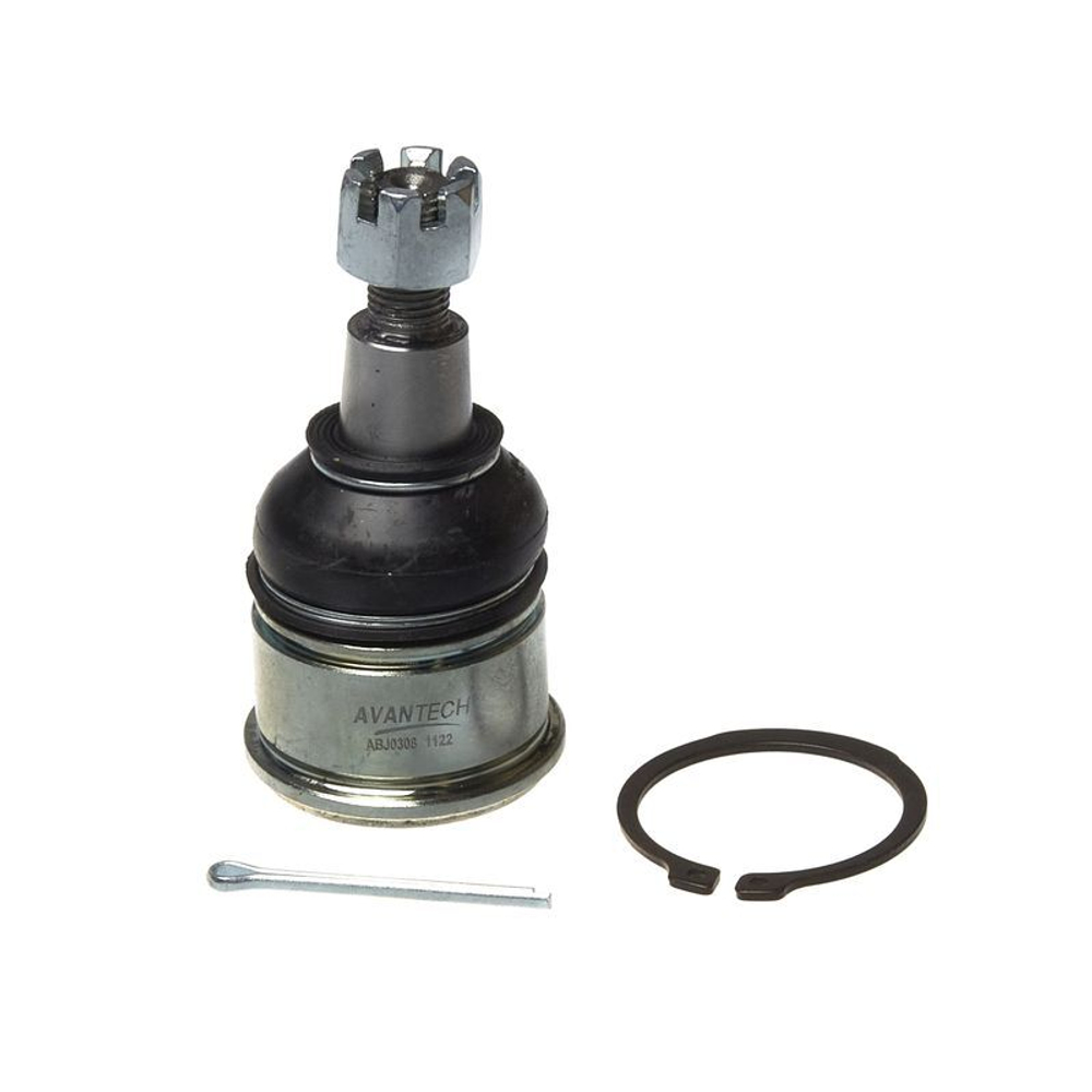 Опора шаровая Avantech ABJ0308