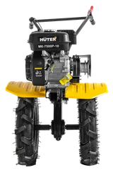 Сельскохозяйственная машина Huter MK-7500Р-10 — фото 4