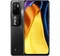 Смартфон Xiaomi POCO M3 Pro 6/128GB (Black) Ростест Оф. Гарантия