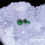 Comet IG Green